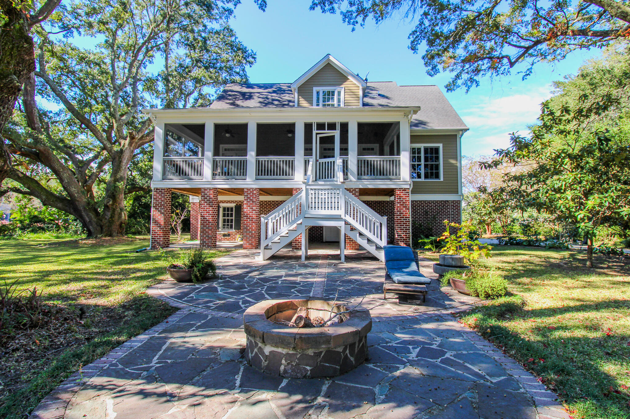 1666 Back Creek Road Charleston, SC 29412 - Photo 34 of 34 7E4B3EB0-FA21-4E80-B47D-12AE88D23311