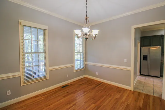 $4,930 | 1666 Back Creek Road, Charleston, SC 29412