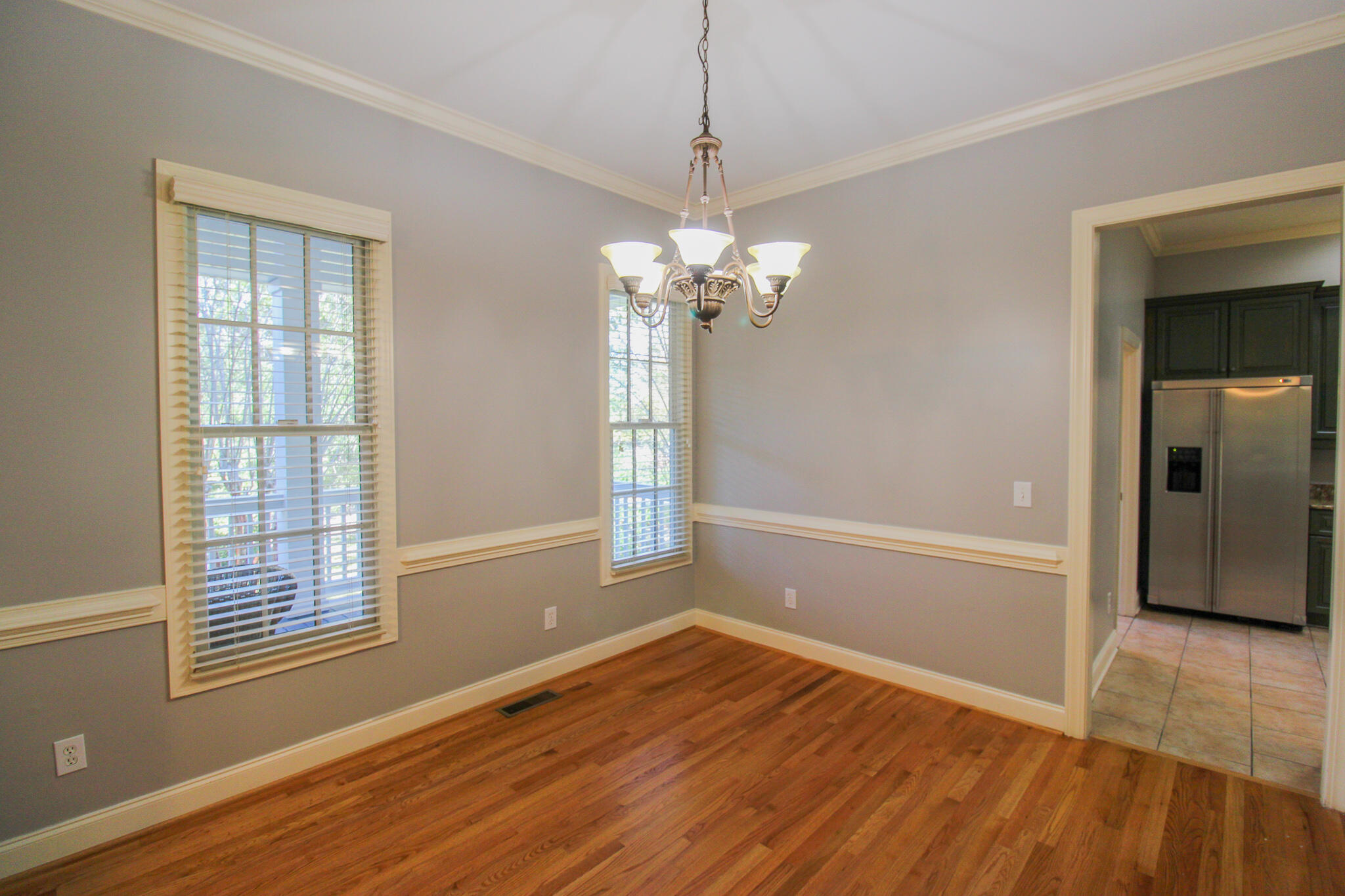 1666 Back Creek Road Charleston, SC 29412 - Photo 4 of 34 6C836894-C878-4C1F-8C76-79B071EA2380