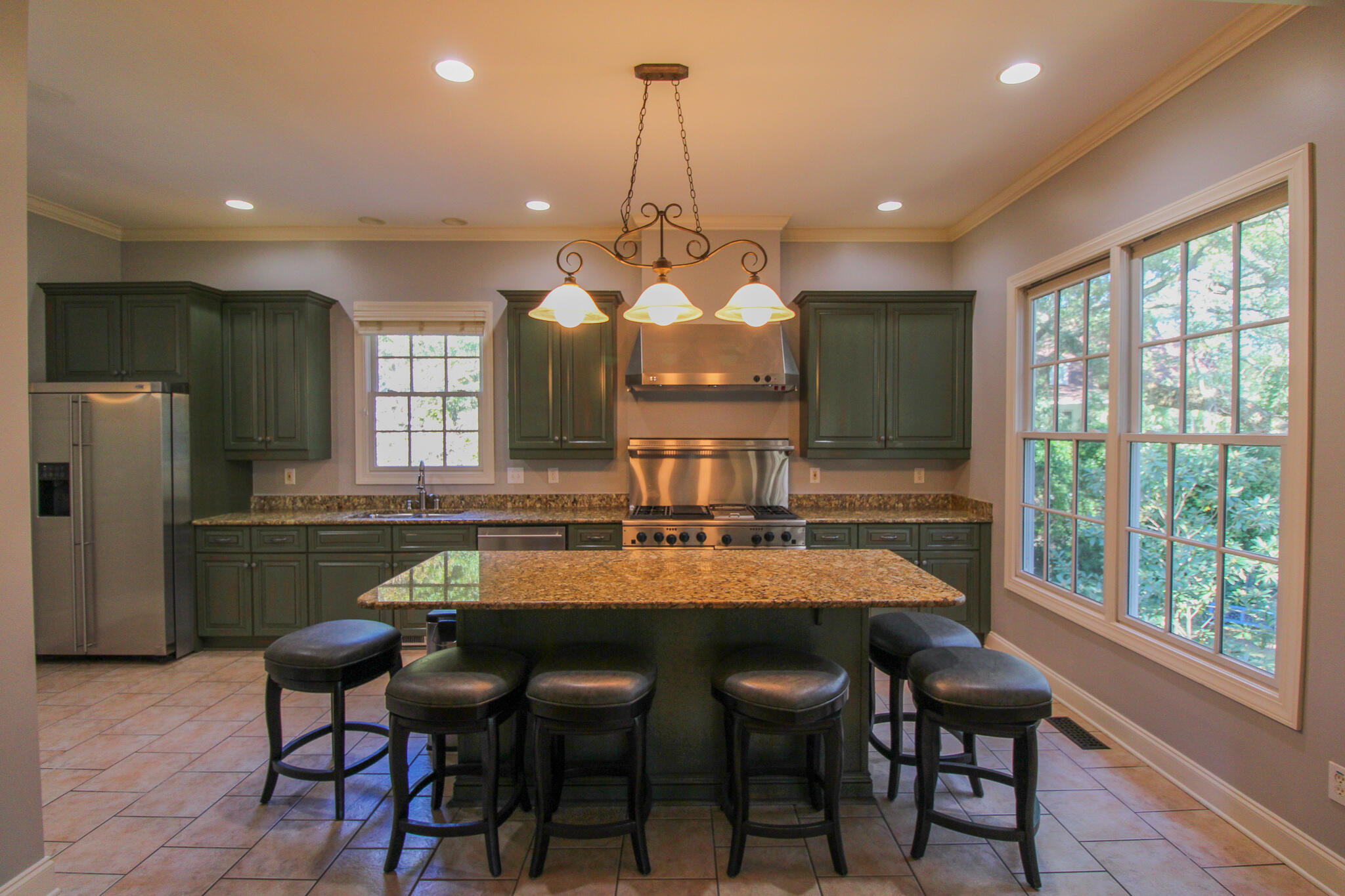 1666 Back Creek Road Charleston, SC 29412 - Photo 6 of 34 6BC440F5-DE20-4EF6-9BAA-EDE5C56E5183