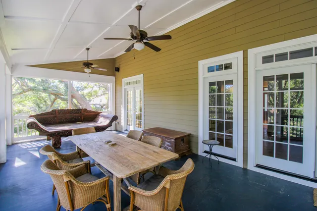 $4,930 | 1666 Back Creek Road, Charleston, SC 29412