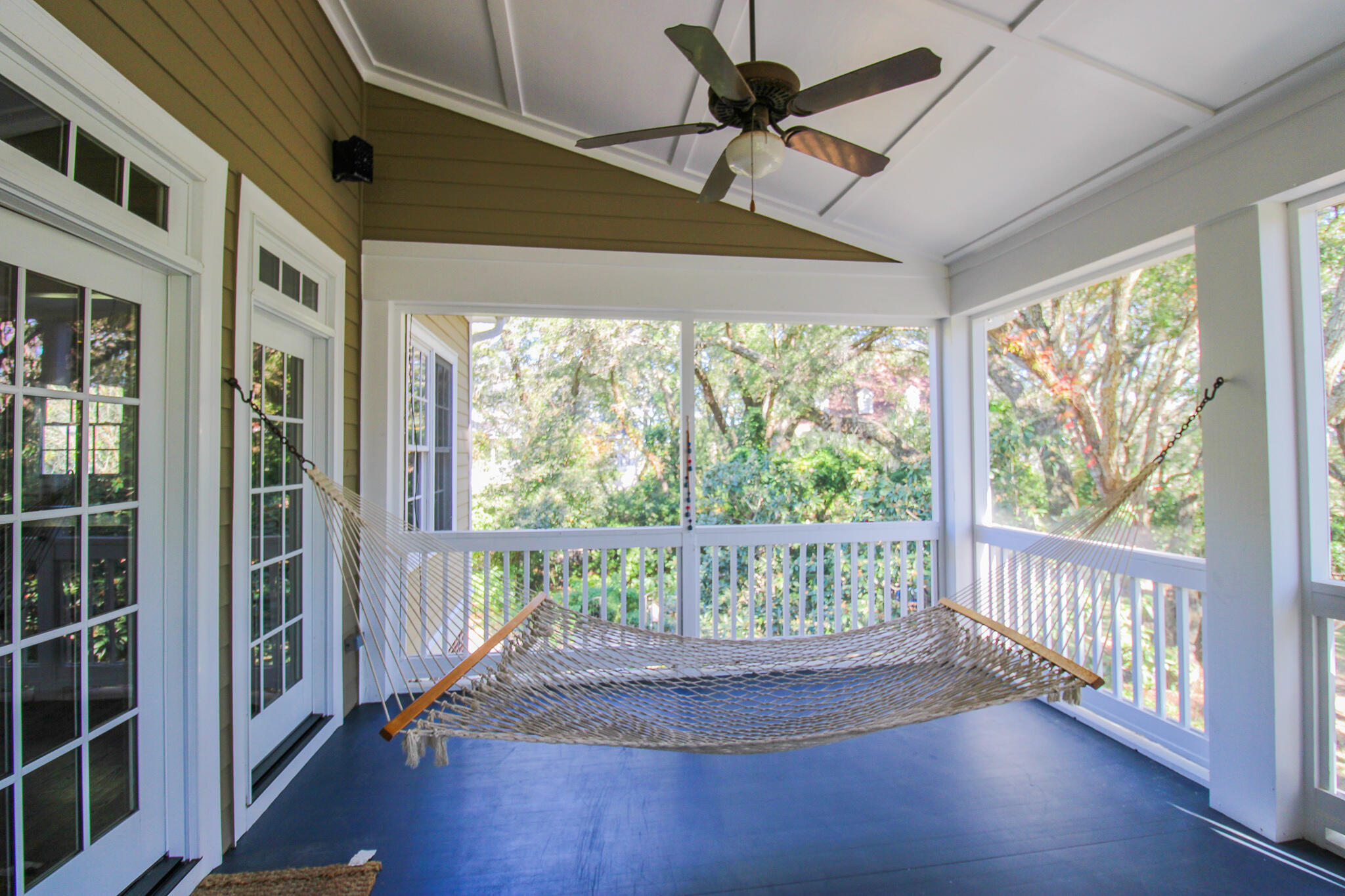 1666 Back Creek Road Charleston, SC 29412 - Photo 10 of 34 60A9B452-4B77-46D2-9997-736AB40935E1