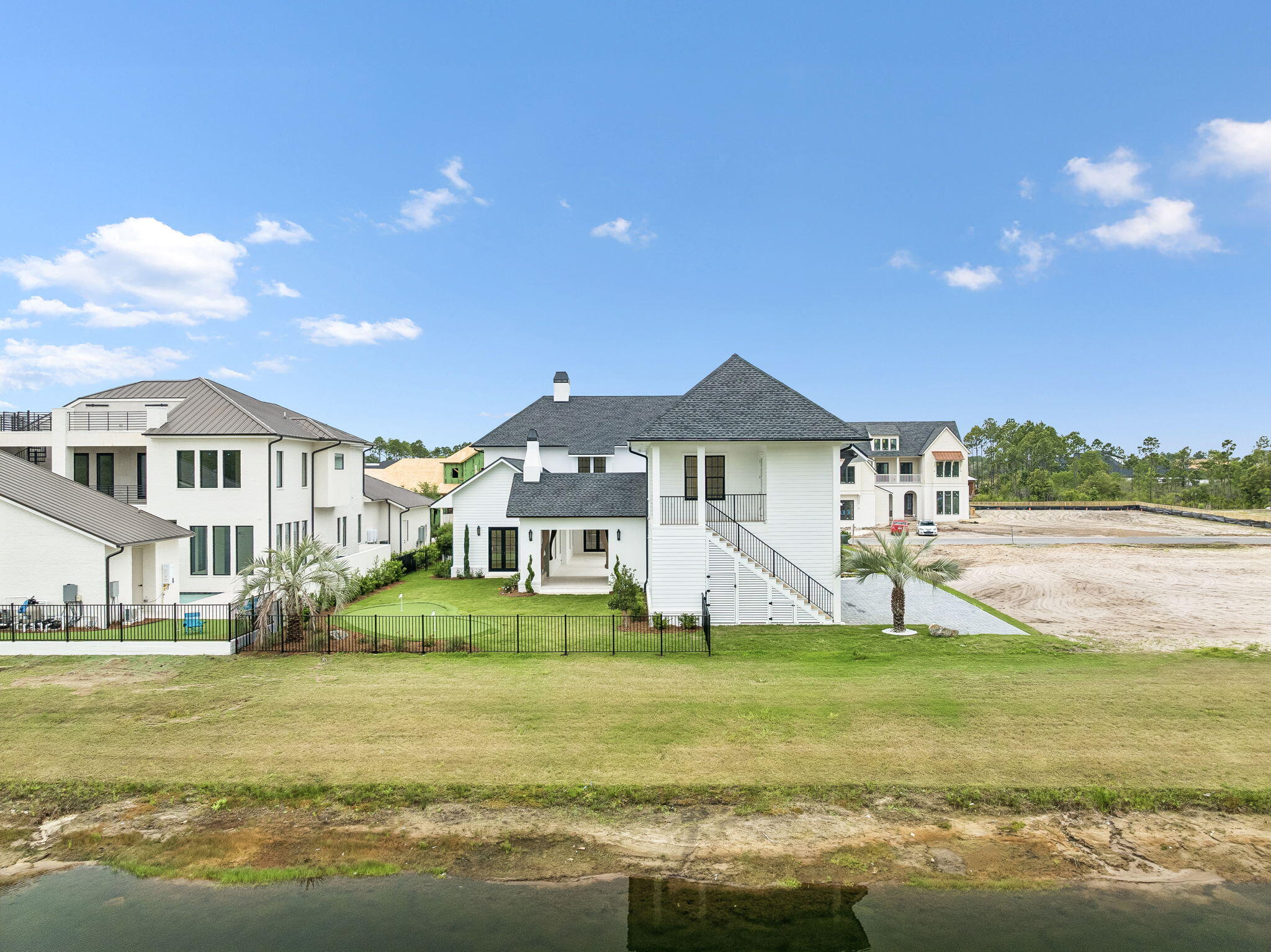 120 North Southern Cross Ln Inlet Beach Inlet Beach, FL 32461 - Photo 107 of 116 Array_120NSouthernCrossLn-13