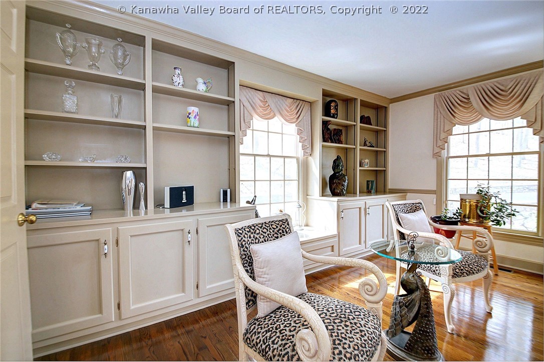 6 Hunter Point Road Charleston, WV 25314 - Photo 13 of 50 Gallery Image 13
