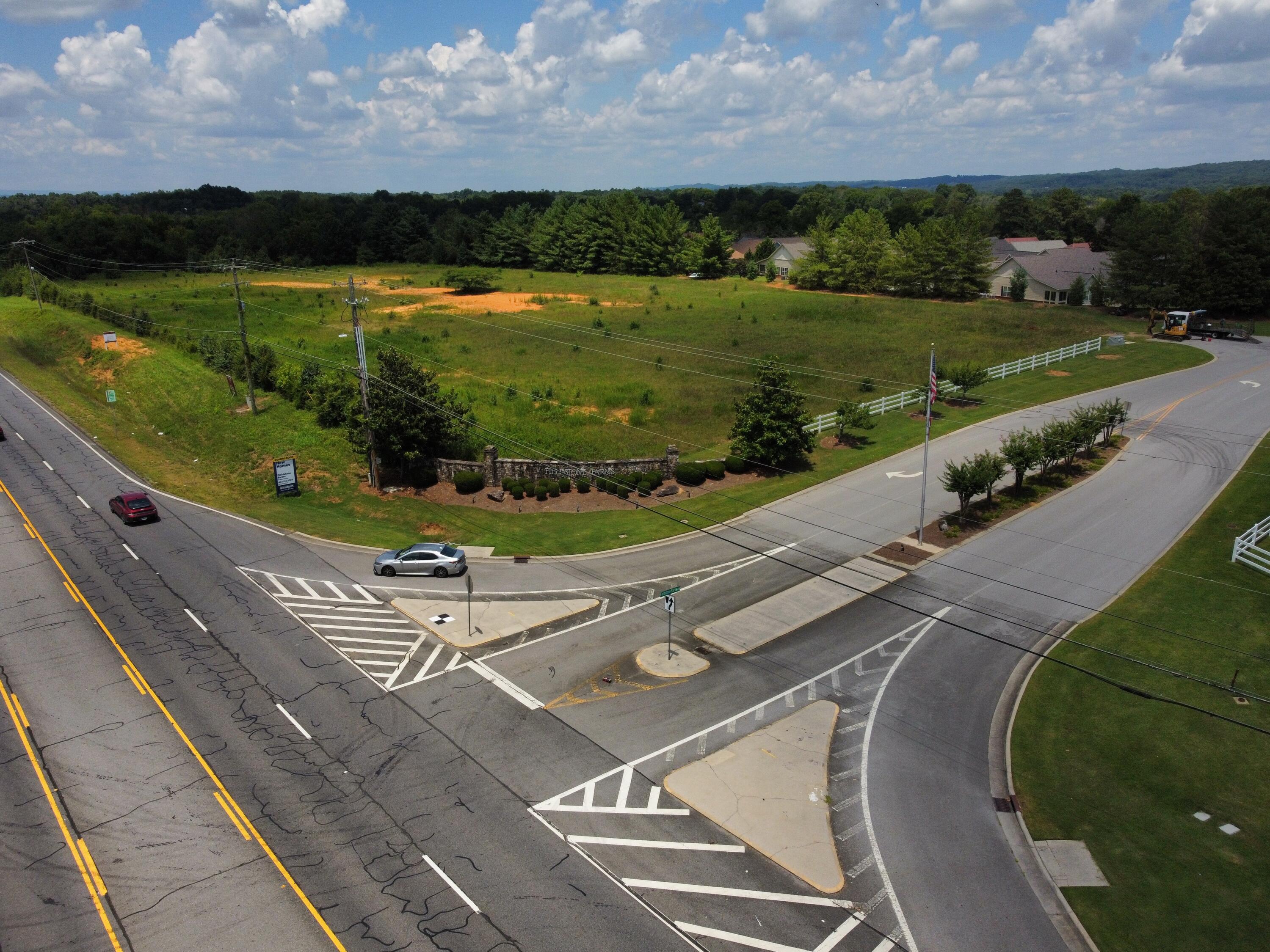 0 Fieldstone Village Rock Spring, GA 30739 - Photo 10 of 16 dji_fly_20260707_142406_81_1783448907094