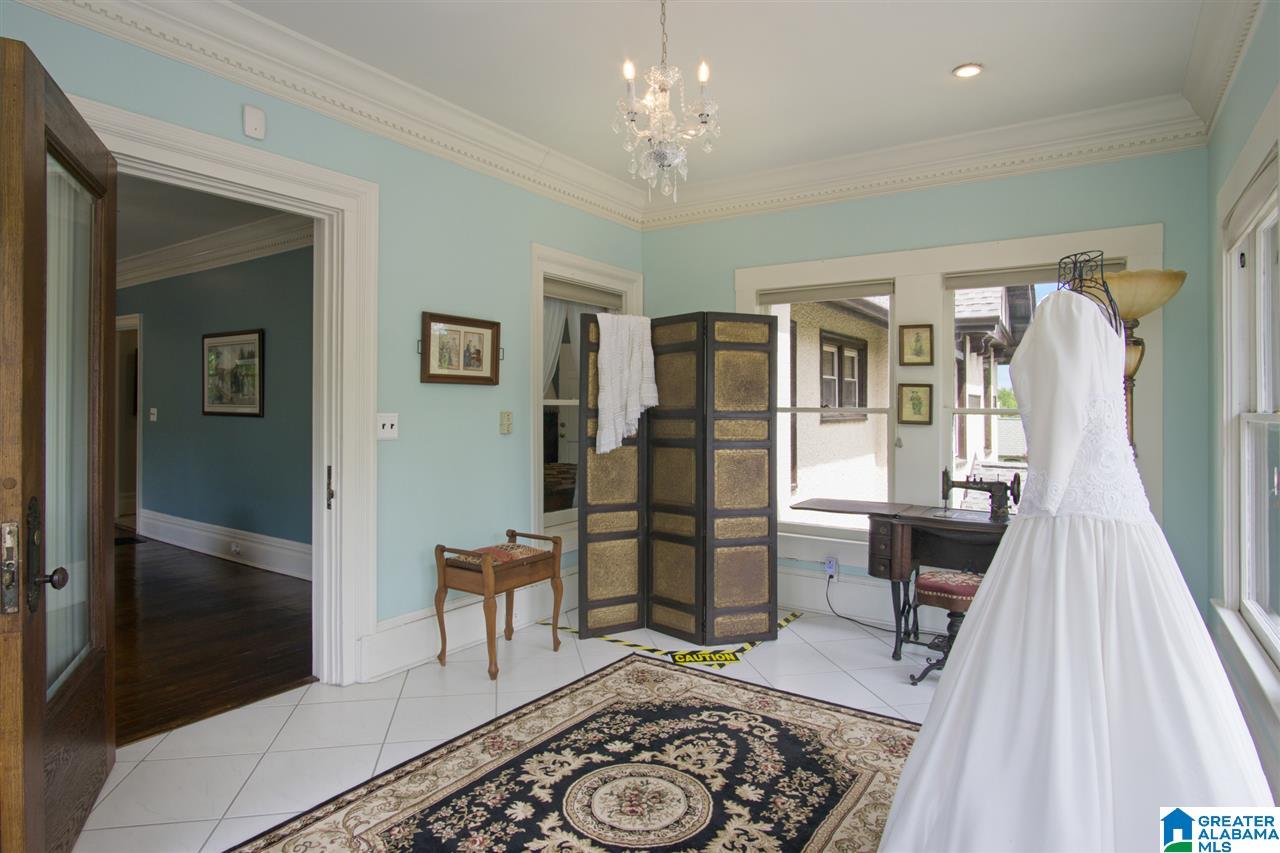 3215 Cliff Road Birmingham, AL 35205 - Photo 41 of 50