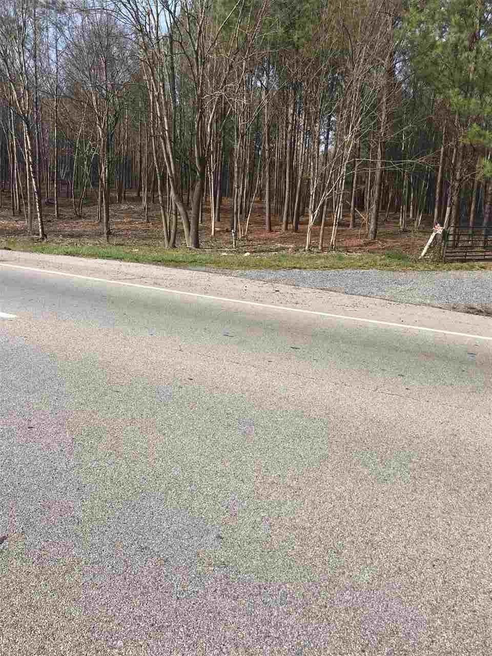 0 Old Chestuee Road Northeast, Unit 5B Cleveland, TN 37323 - Photo 5 of 11