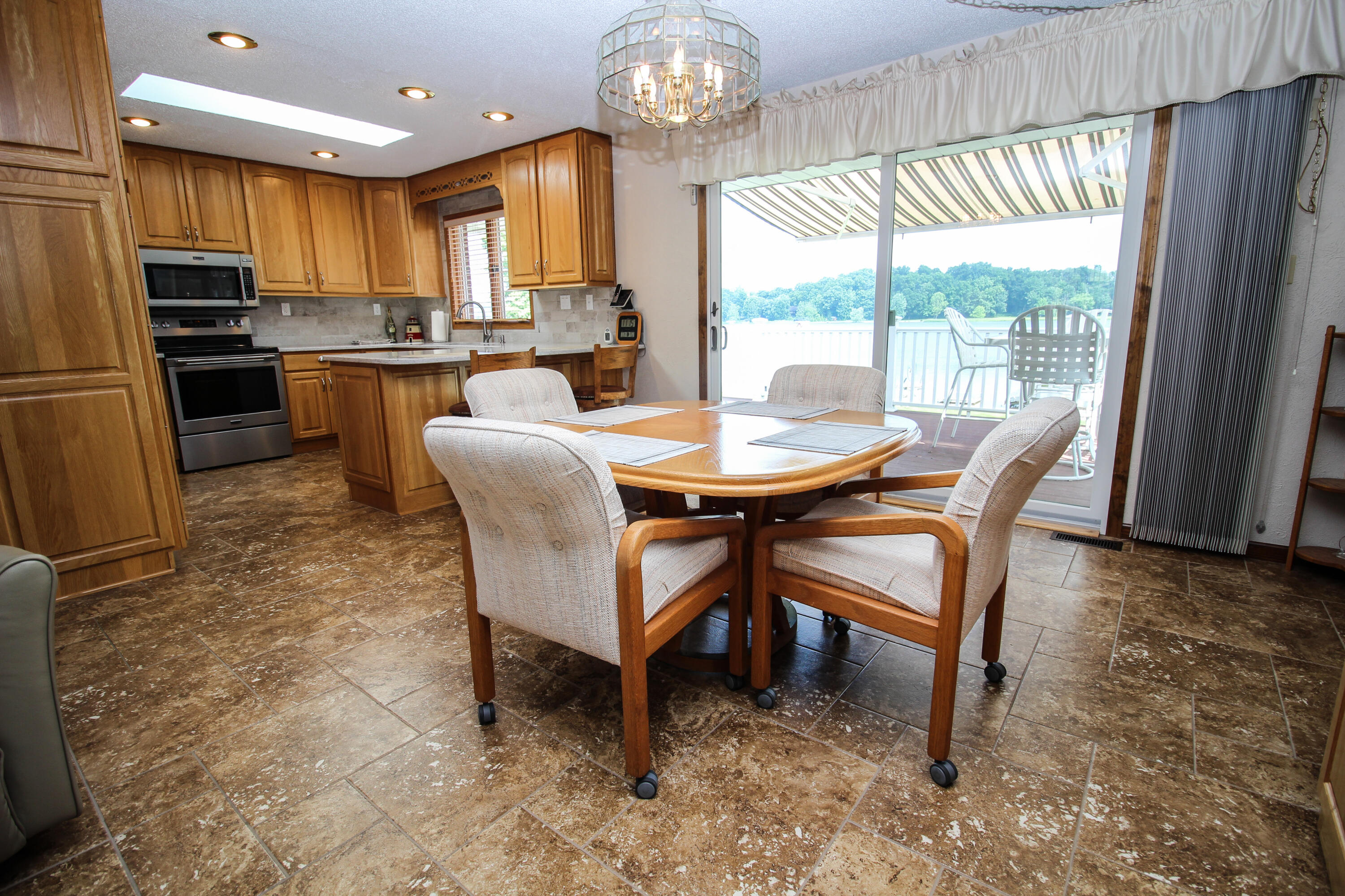 13408 Pleasant View Road Three Rivers, MI 49093 - Photo 10 of 68 Pleasant View-24