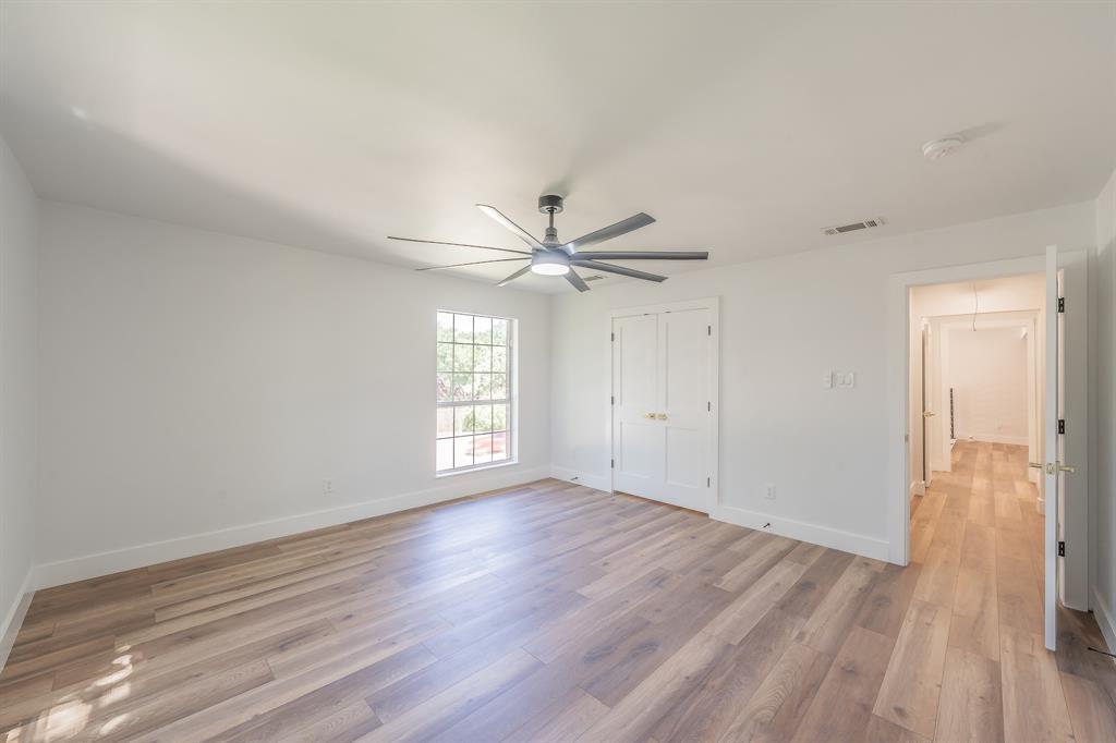 2815 Perkins Road Arlington, TX 76016 - Photo 36 of 40