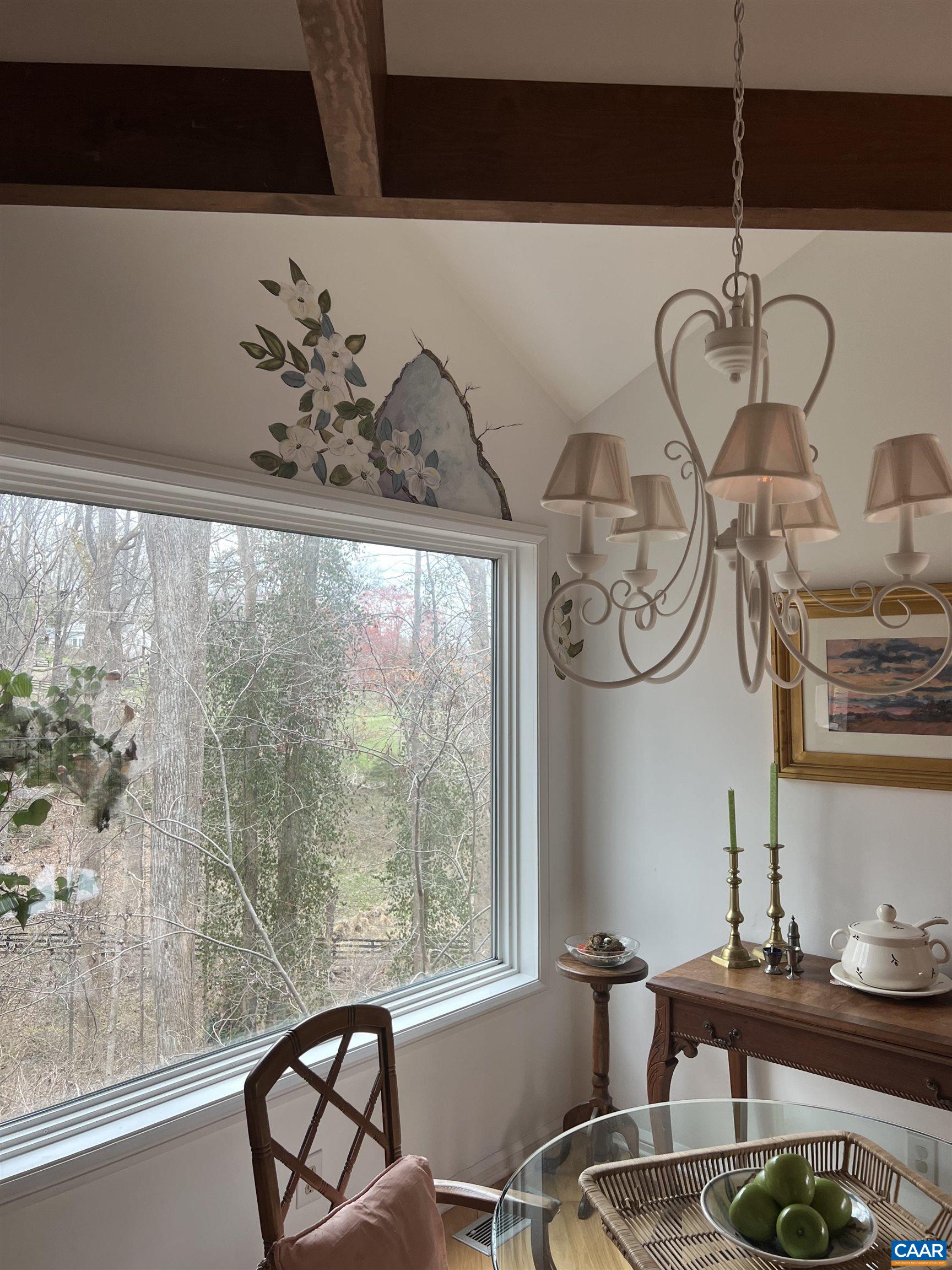 659 Broomley Road Charlottesville, VA 22901 - Photo 7 of 32