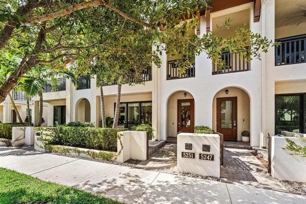 $5,600 | 5251 Beckman Terrace, Palm Beach Gardens, FL 33418
