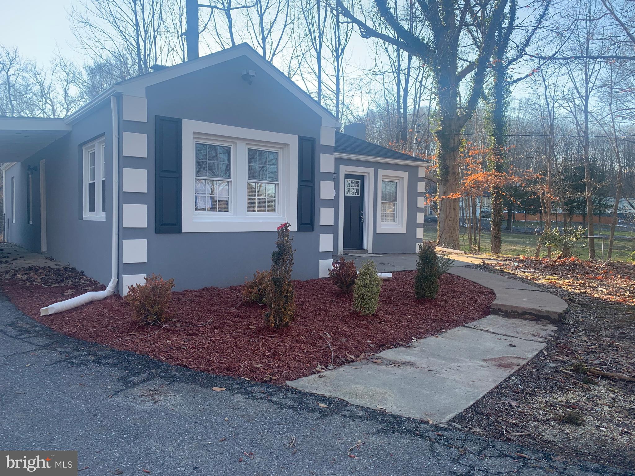 2701 Ritchie Marlboro Road Upper Marlboro, MD 20774 - Photo 2 of 26 Gallery Image 2