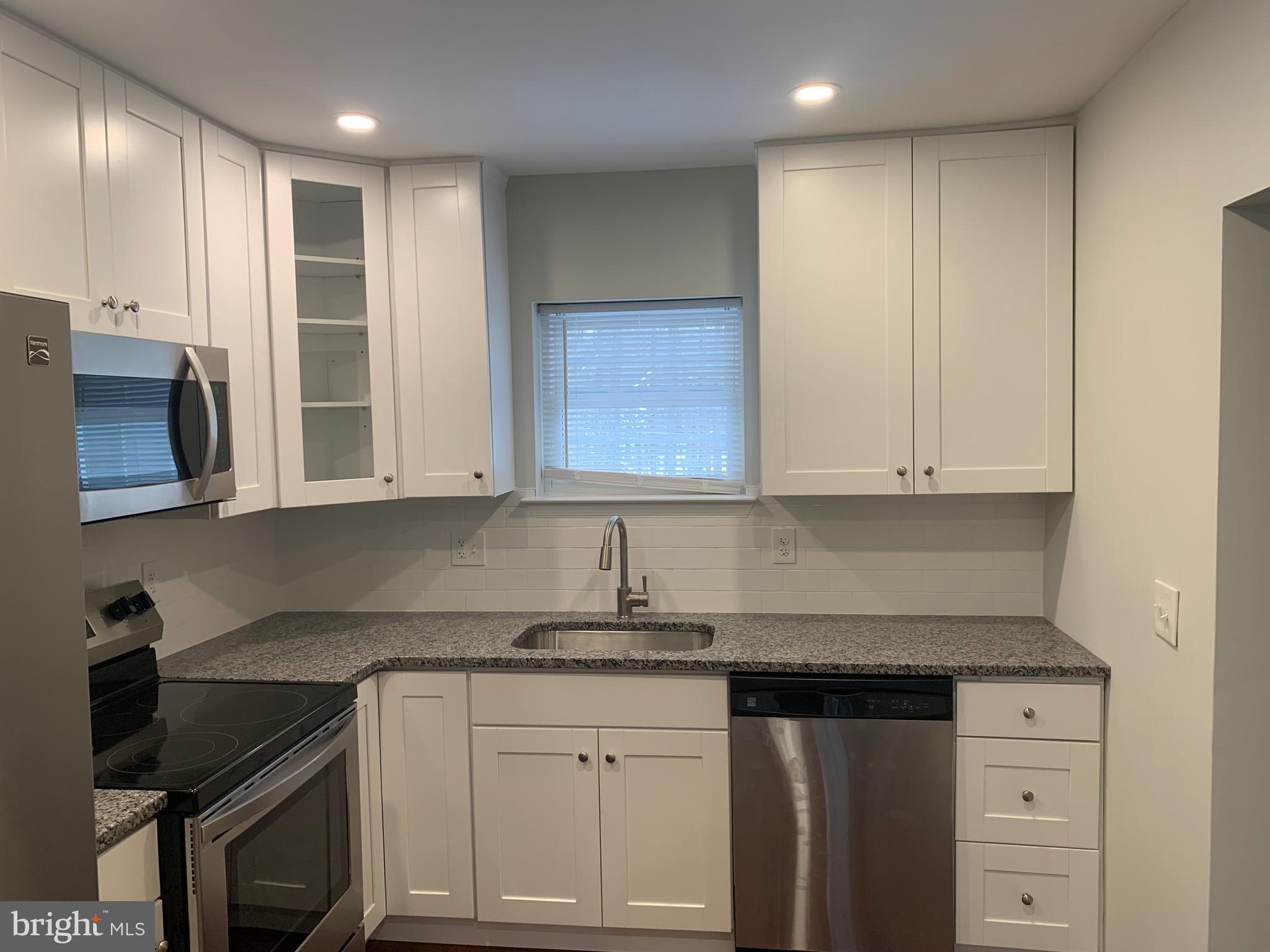 2701 Ritchie Marlboro Road Upper Marlboro, MD 20774 - Photo 11 of 26 Gallery Image 11