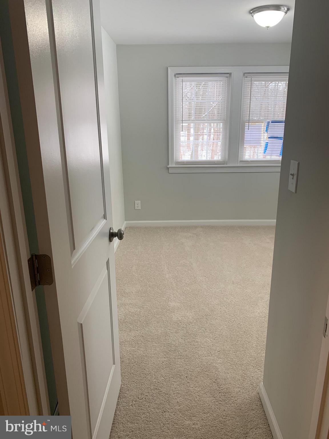 2701 Ritchie Marlboro Road Upper Marlboro, MD 20774 - Photo 12 of 26 Gallery Image 12