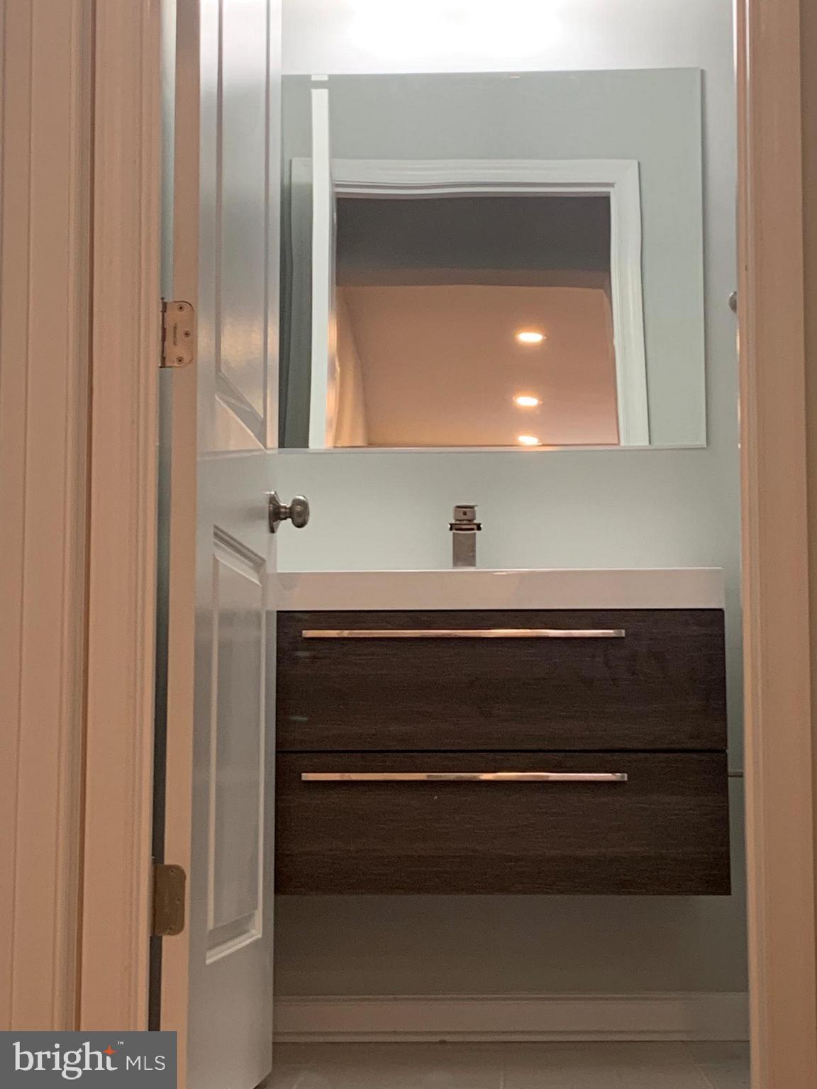 2701 Ritchie Marlboro Road Upper Marlboro, MD 20774 - Photo 13 of 26 Gallery Image 13