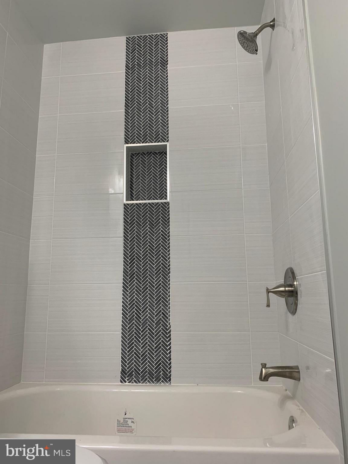 2701 Ritchie Marlboro Road Upper Marlboro, MD 20774 - Photo 15 of 26 Gallery Image 15