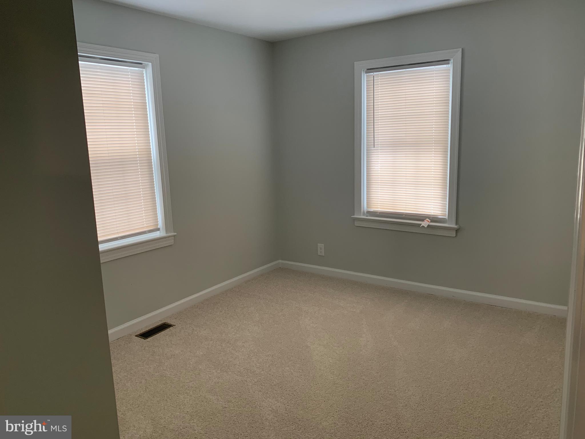 2701 Ritchie Marlboro Road Upper Marlboro, MD 20774 - Photo 16 of 26 Gallery Image 16
