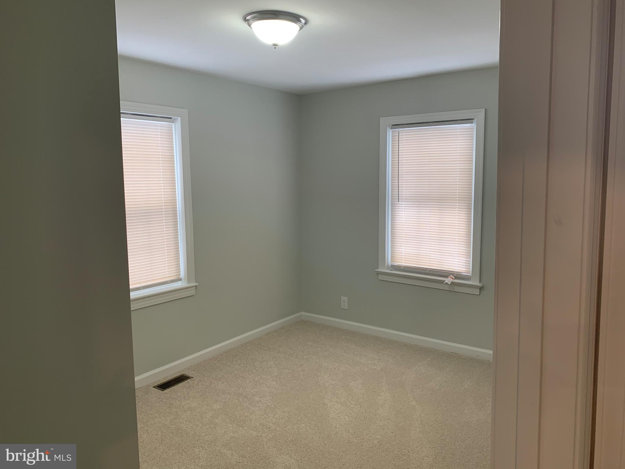 2701 Ritchie Marlboro Road Upper Marlboro, MD 20774 - Photo 17 of 26 Gallery Image 17
