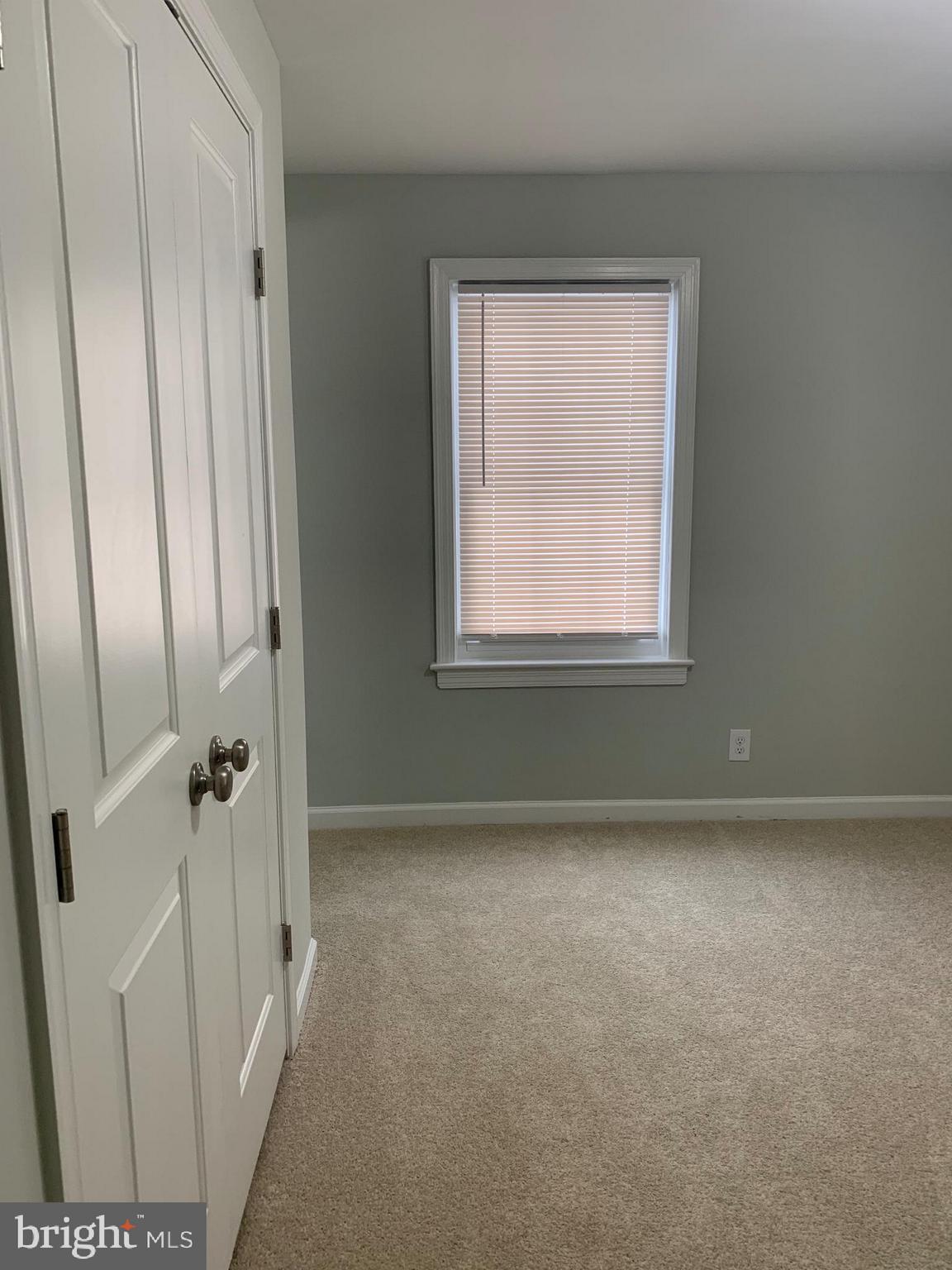 2701 Ritchie Marlboro Road Upper Marlboro, MD 20774 - Photo 18 of 26 Gallery Image 18