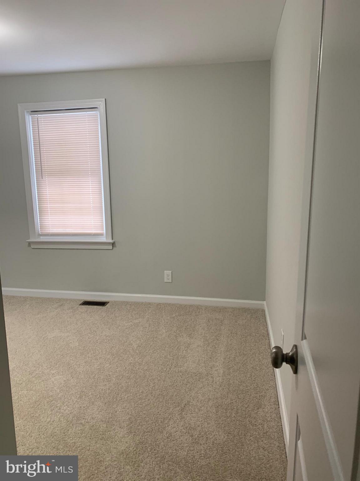 2701 Ritchie Marlboro Road Upper Marlboro, MD 20774 - Photo 19 of 26 Gallery Image 19