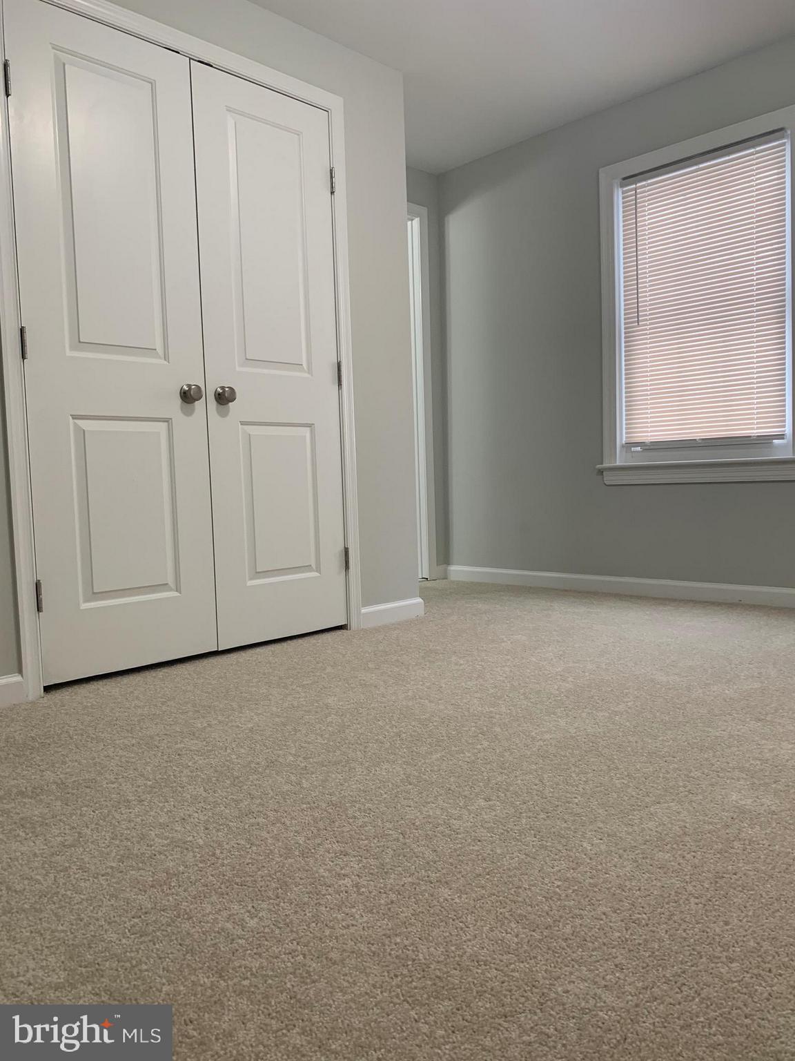 2701 Ritchie Marlboro Road Upper Marlboro, MD 20774 - Photo 20 of 26 Gallery Image 20
