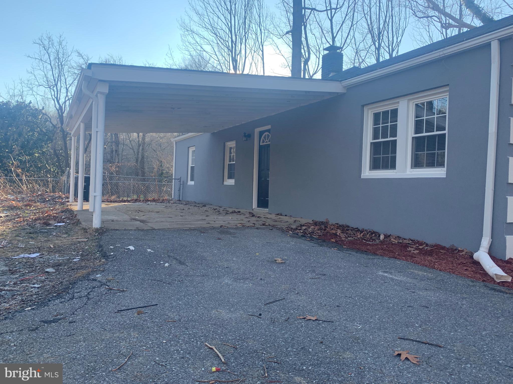 2701 Ritchie Marlboro Road Upper Marlboro, MD 20774 - Photo 3 of 26 Gallery Image 3
