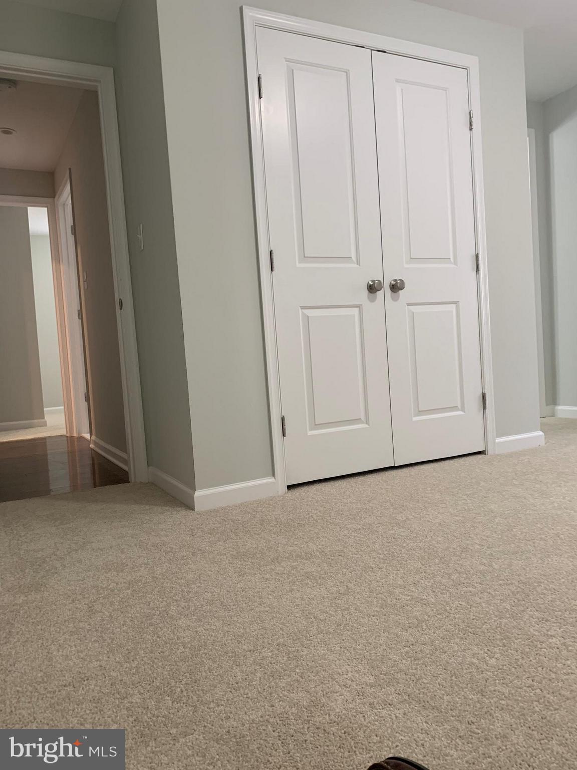 2701 Ritchie Marlboro Road Upper Marlboro, MD 20774 - Photo 21 of 26 Gallery Image 21