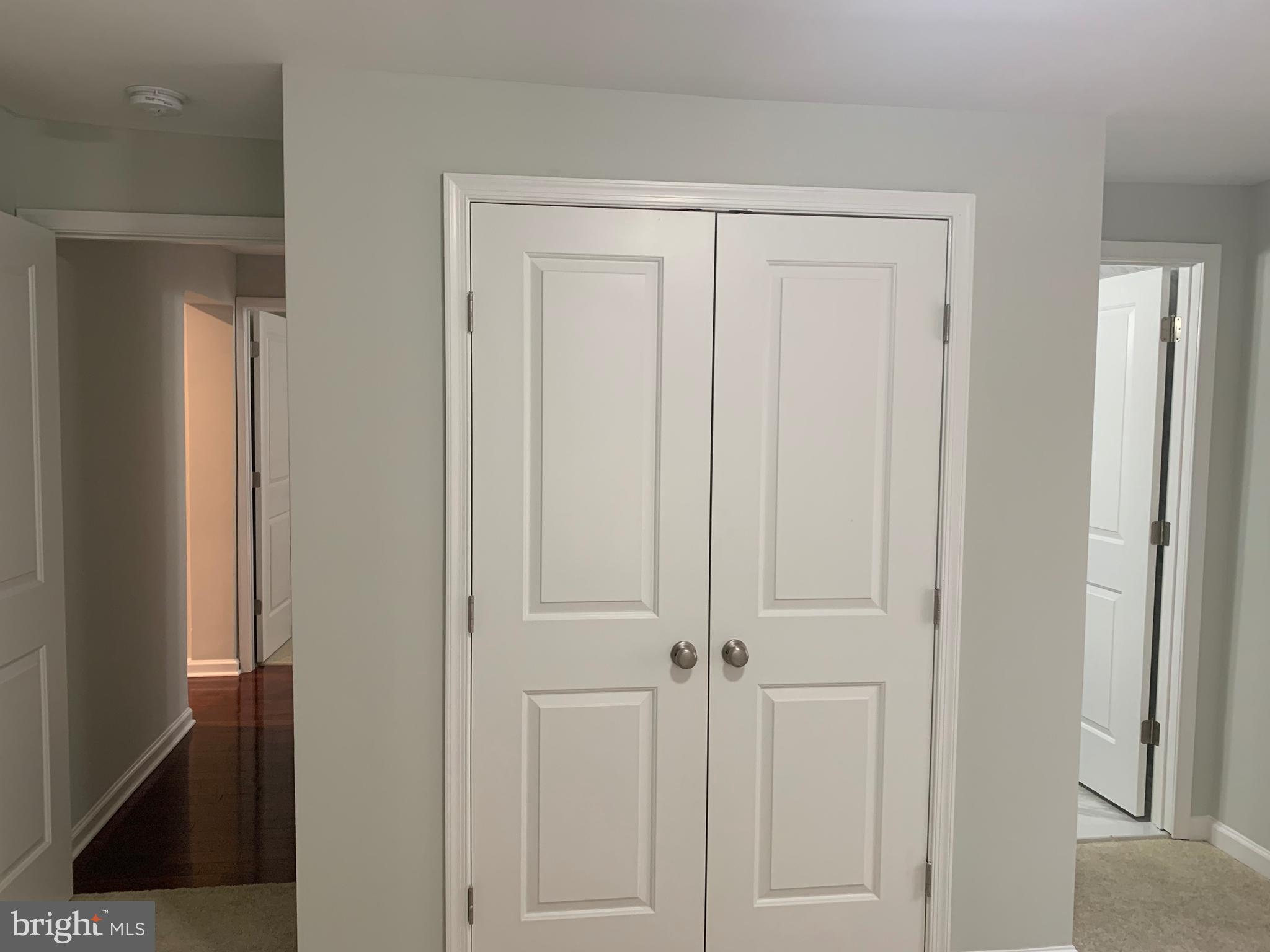 2701 Ritchie Marlboro Road Upper Marlboro, MD 20774 - Photo 22 of 26 Gallery Image 22