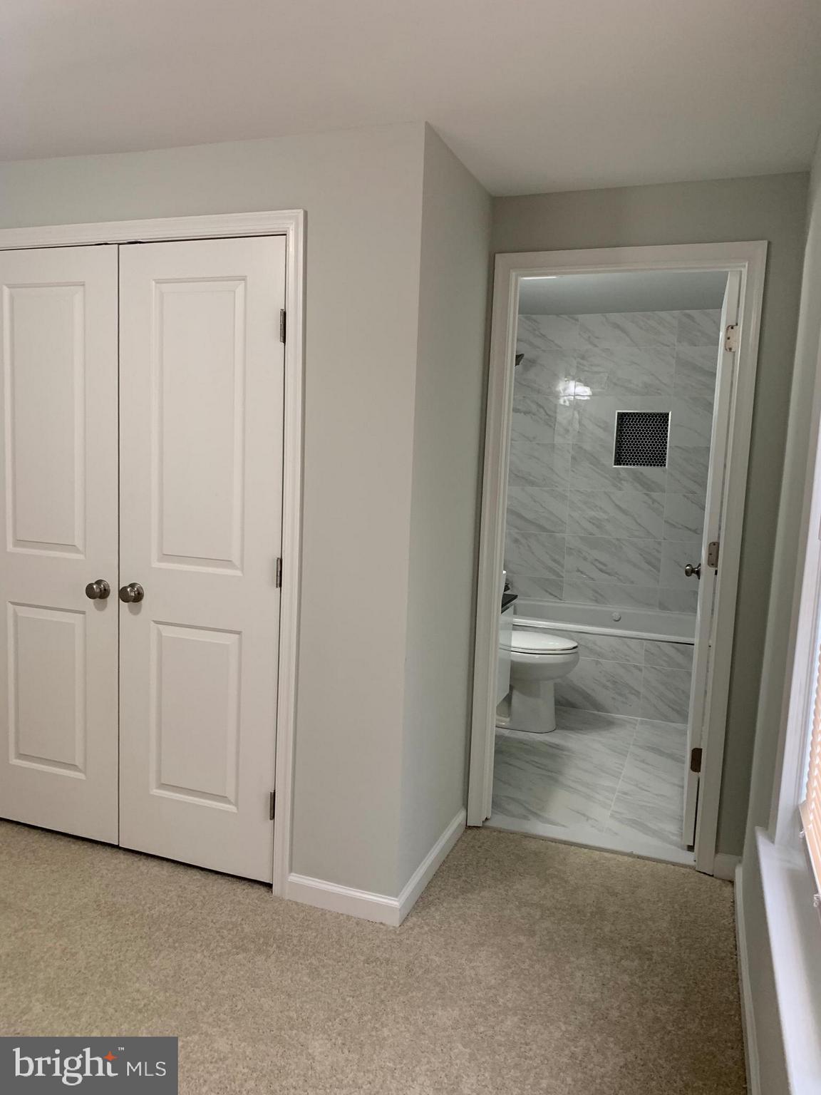 2701 Ritchie Marlboro Road Upper Marlboro, MD 20774 - Photo 23 of 26 Gallery Image 23
