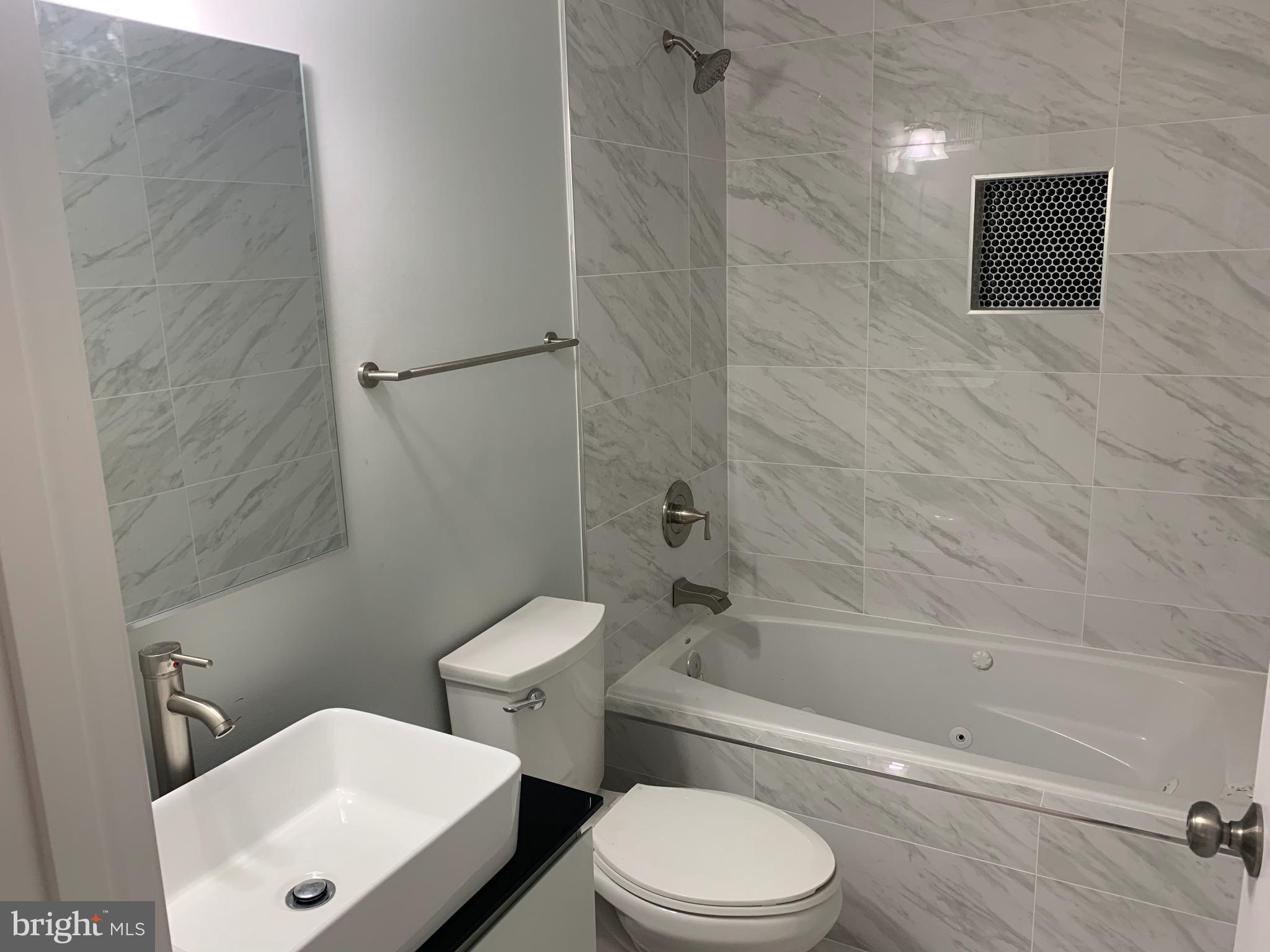 2701 Ritchie Marlboro Road Upper Marlboro, MD 20774 - Photo 24 of 26 Gallery Image 24