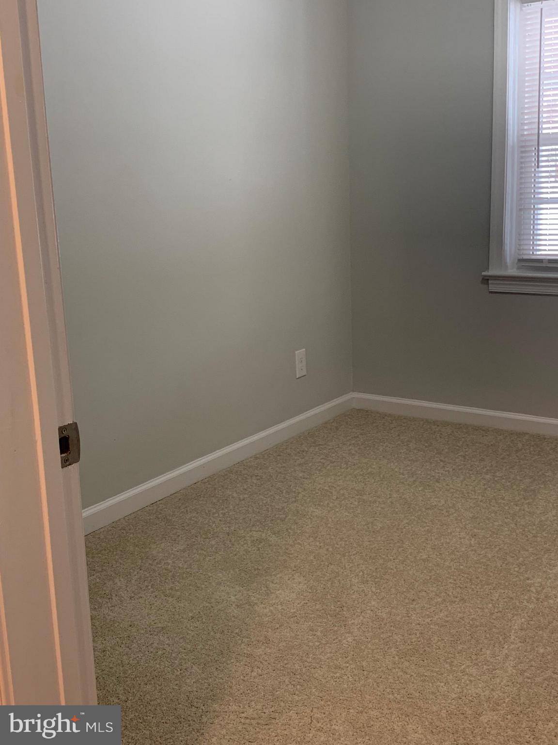 2701 Ritchie Marlboro Road Upper Marlboro, MD 20774 - Photo 25 of 26 Gallery Image 25
