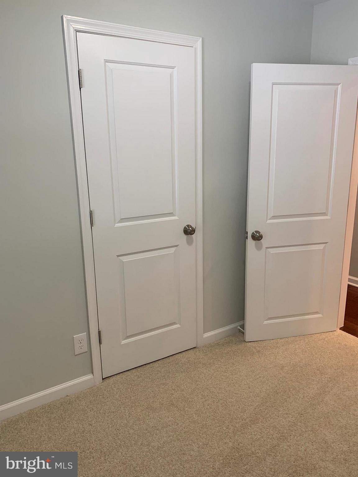 2701 Ritchie Marlboro Road Upper Marlboro, MD 20774 - Photo 26 of 26 Gallery Image 26