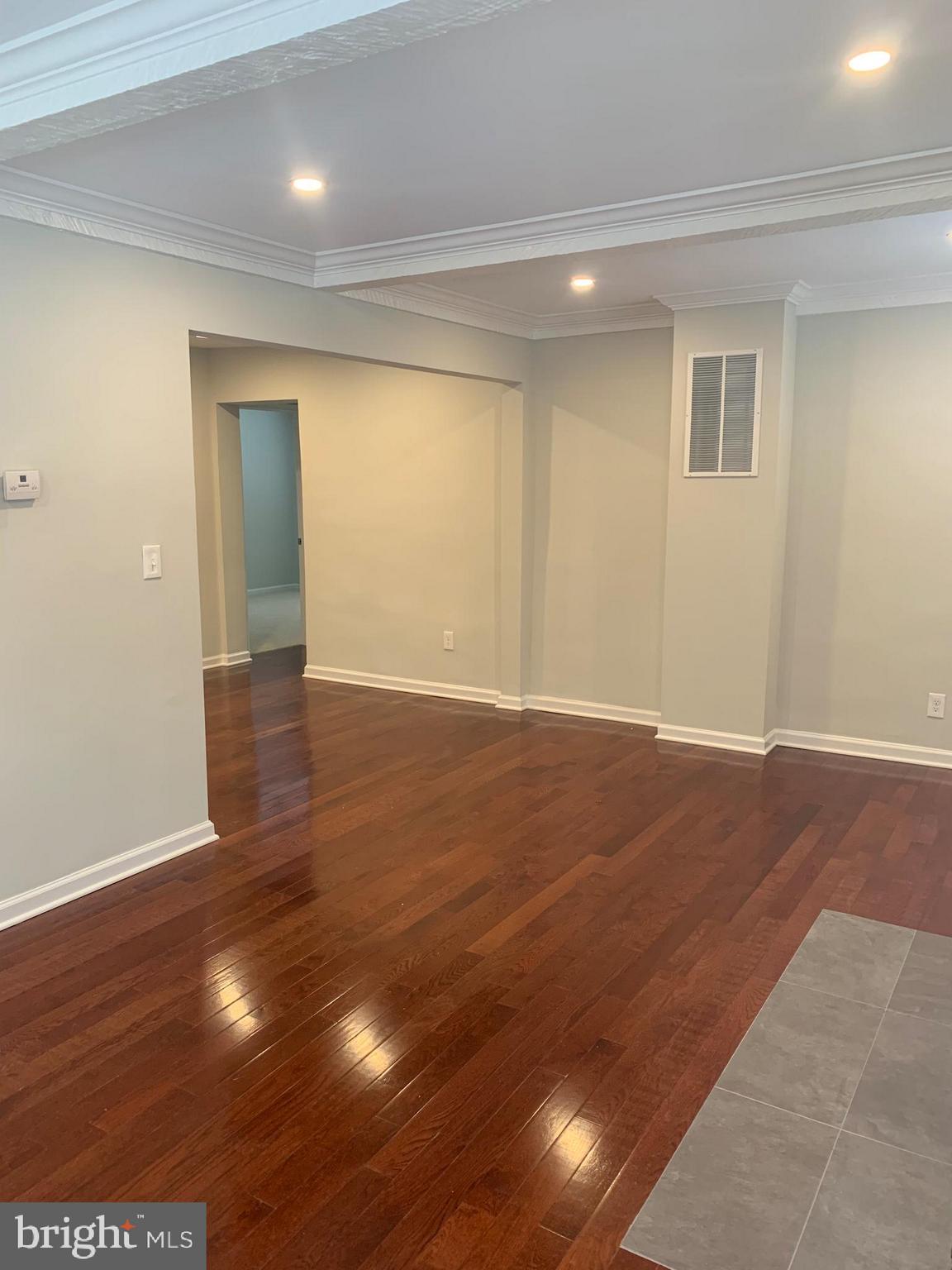 2701 Ritchie Marlboro Road Upper Marlboro, MD 20774 - Photo 5 of 26 Gallery Image 5