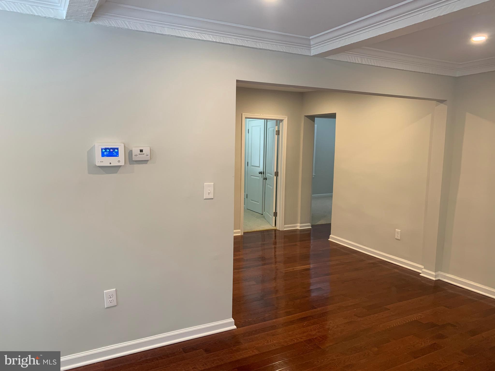 2701 Ritchie Marlboro Road Upper Marlboro, MD 20774 - Photo 6 of 26 Gallery Image 6