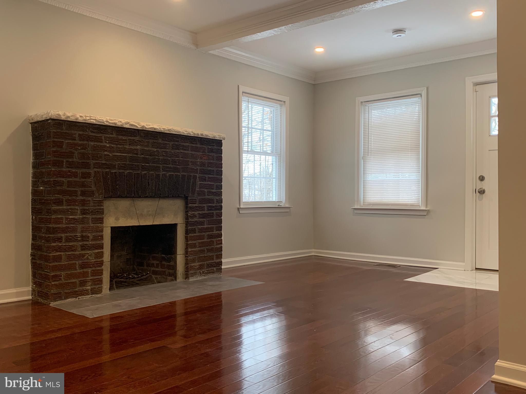 2701 Ritchie Marlboro Road Upper Marlboro, MD 20774 - Photo 7 of 26 Gallery Image 7