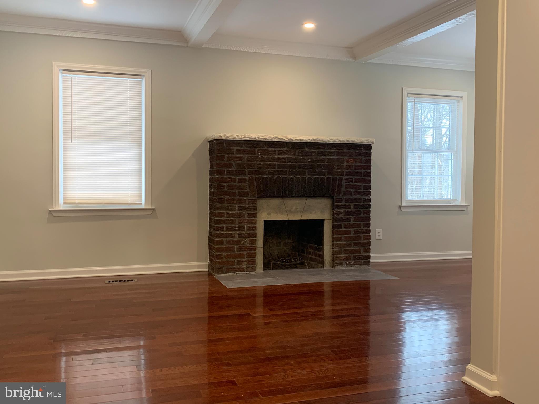 2701 Ritchie Marlboro Road Upper Marlboro, MD 20774 - Photo 8 of 26 Gallery Image 8