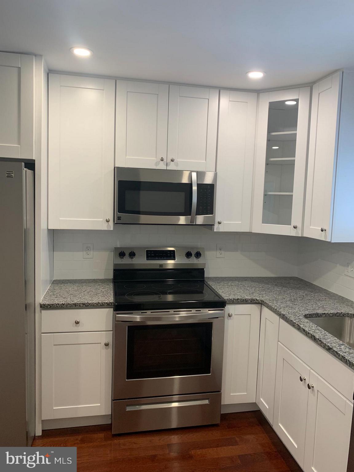 2701 Ritchie Marlboro Road Upper Marlboro, MD 20774 - Photo 10 of 26 Gallery Image 10