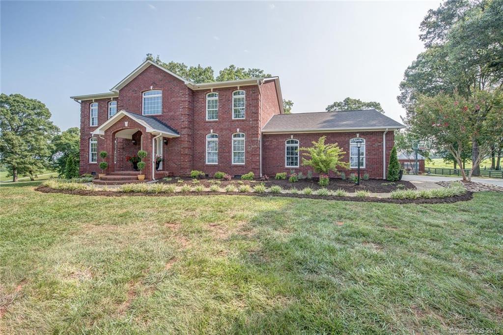 441 Whitaker Road Shelby, NC 28152 - Photo 1 of 36 Gallery Image 1