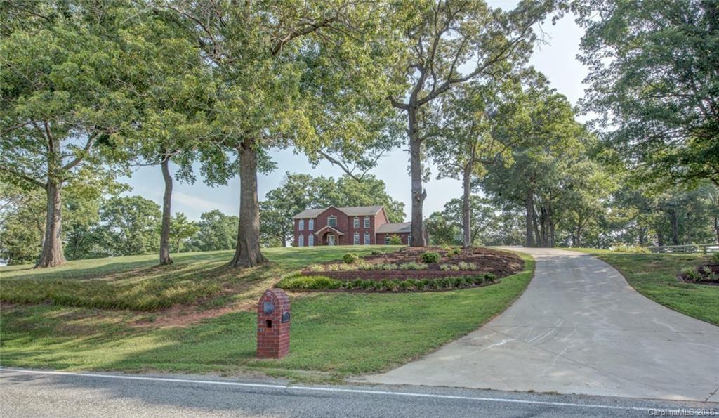 441 Whitaker Road Shelby, NC 28152 - Photo 2 of 36 Gallery Image 2