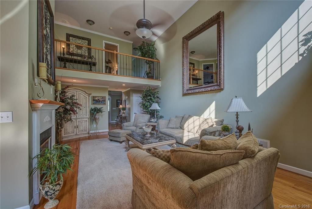 441 Whitaker Road Shelby, NC 28152 - Photo 11 of 36 Gallery Image 11