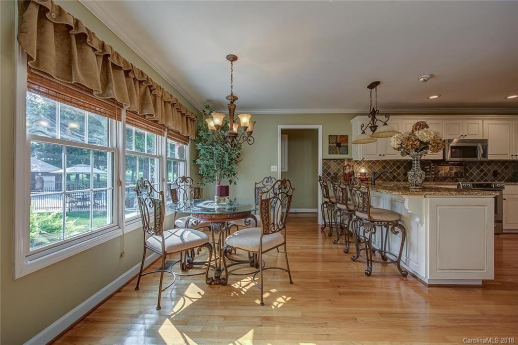 441 Whitaker Road Shelby, NC 28152 - Photo 13 of 36 Gallery Image 13