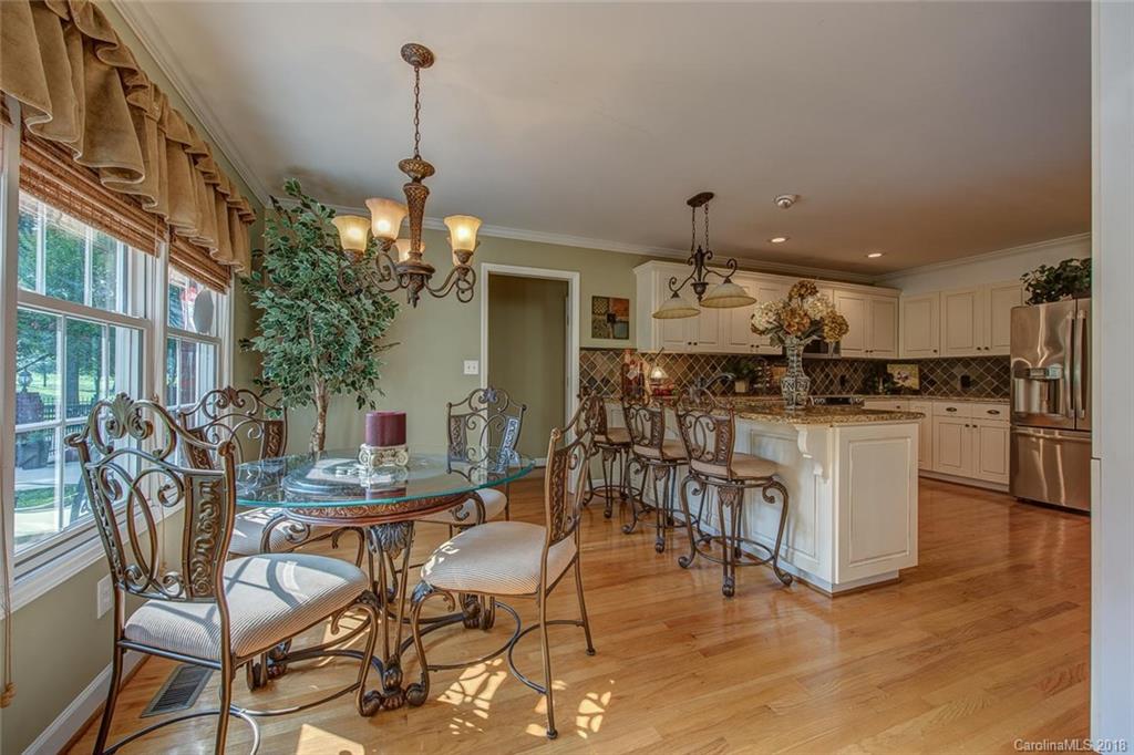 441 Whitaker Road Shelby, NC 28152 - Photo 14 of 36 Gallery Image 14