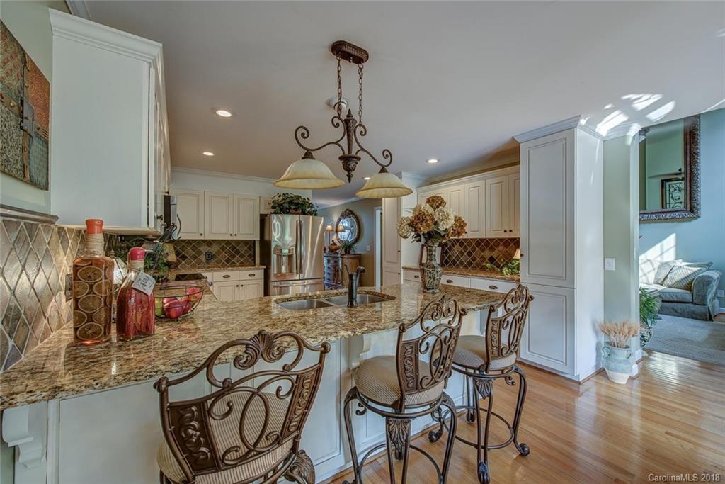 441 Whitaker Road Shelby, NC 28152 - Photo 15 of 36 Gallery Image 15