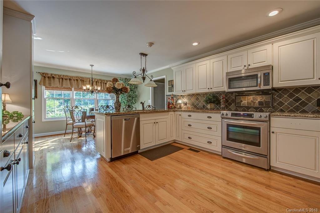 441 Whitaker Road Shelby, NC 28152 - Photo 16 of 36 Gallery Image 16