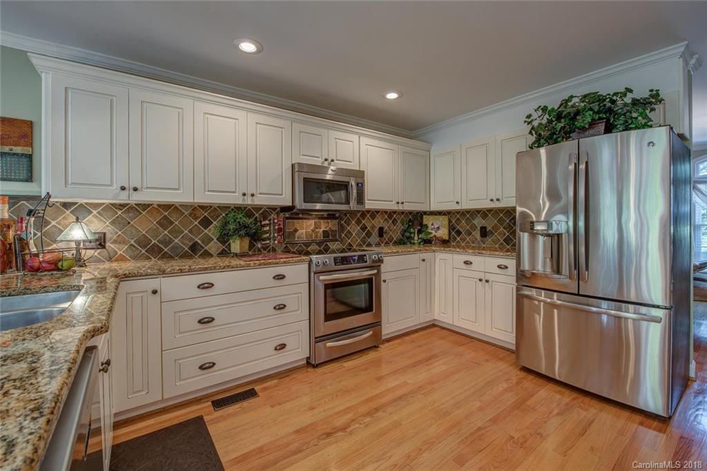 441 Whitaker Road Shelby, NC 28152 - Photo 17 of 36 Gallery Image 17