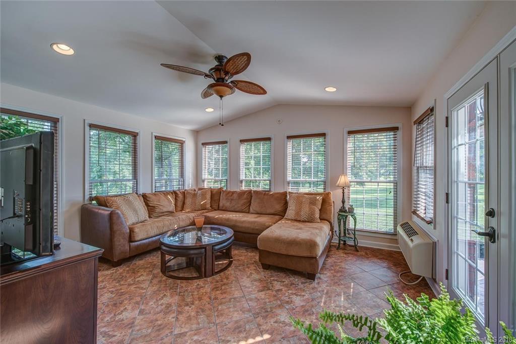 441 Whitaker Road Shelby, NC 28152 - Photo 18 of 36 Gallery Image 18