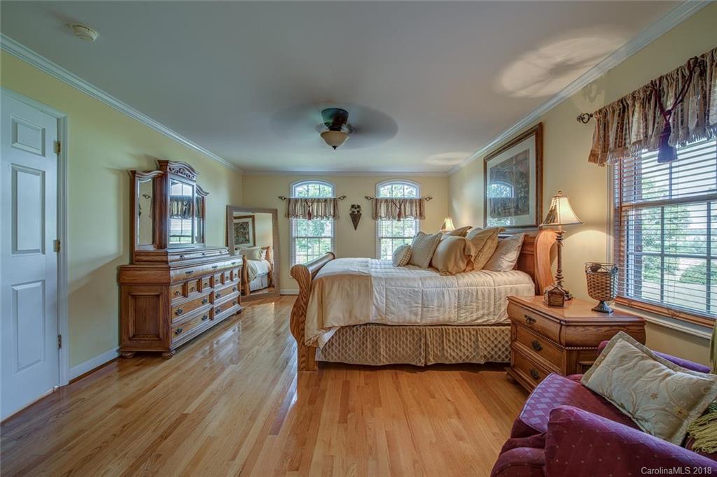 441 Whitaker Road Shelby, NC 28152 - Photo 19 of 36 Gallery Image 19