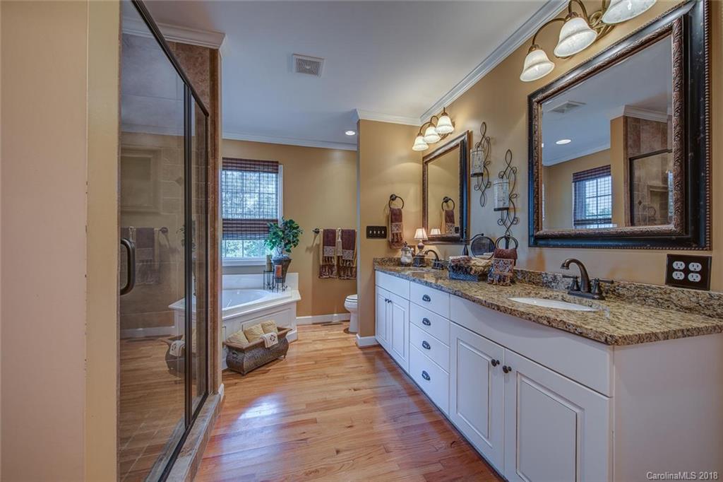 441 Whitaker Road Shelby, NC 28152 - Photo 20 of 36 Gallery Image 20