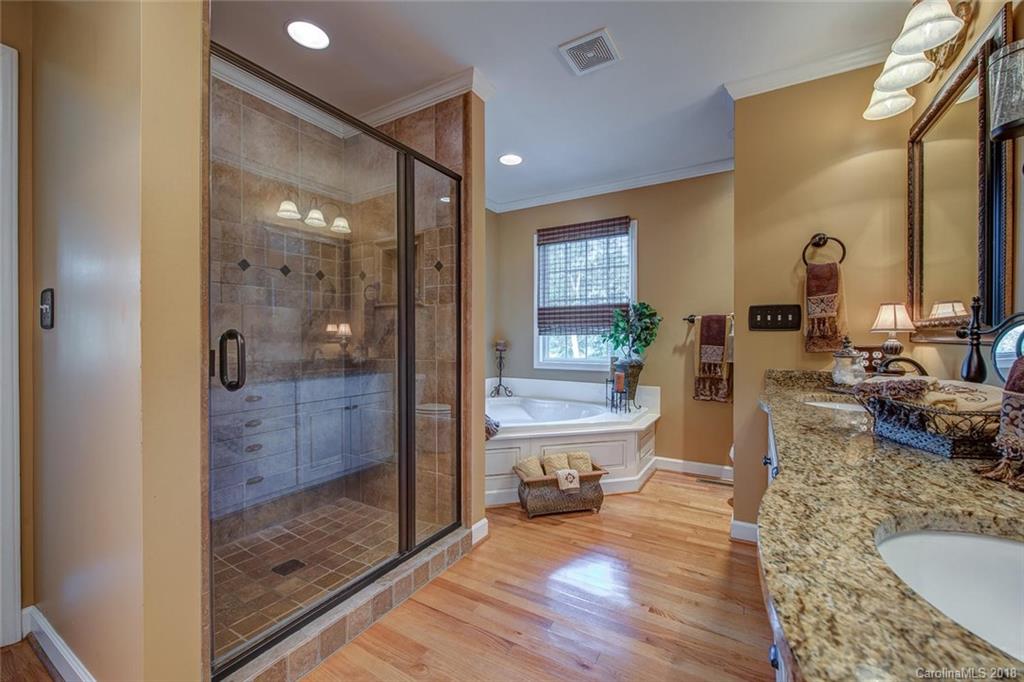 441 Whitaker Road Shelby, NC 28152 - Photo 21 of 36 Gallery Image 21