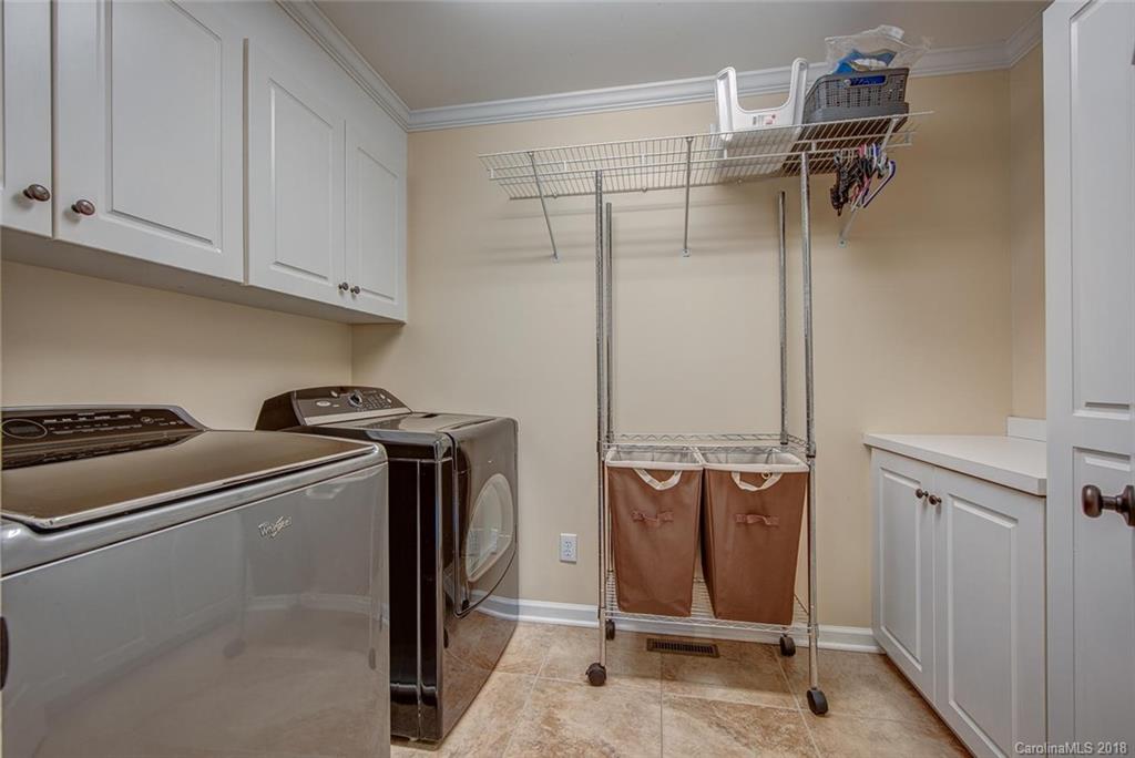 441 Whitaker Road Shelby, NC 28152 - Photo 22 of 36 Gallery Image 22